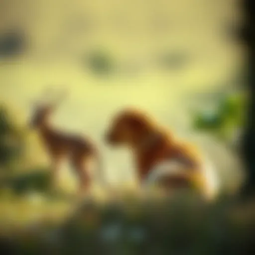Understanding Opacity Meter: A Comprehensive Analysis Introduction