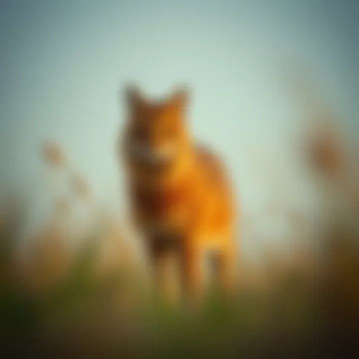 Notable Understanding Opacity Meter: A Comprehensive Analysis