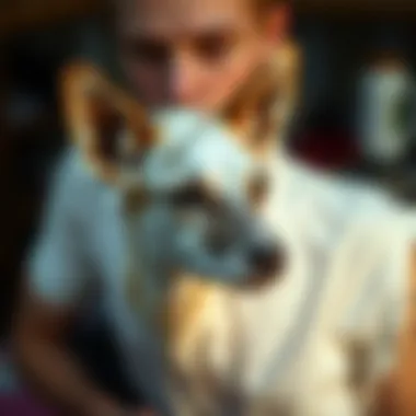 Environmental Impact of Perchloroethylene Usage Environmental impact of perchloroethylene usage