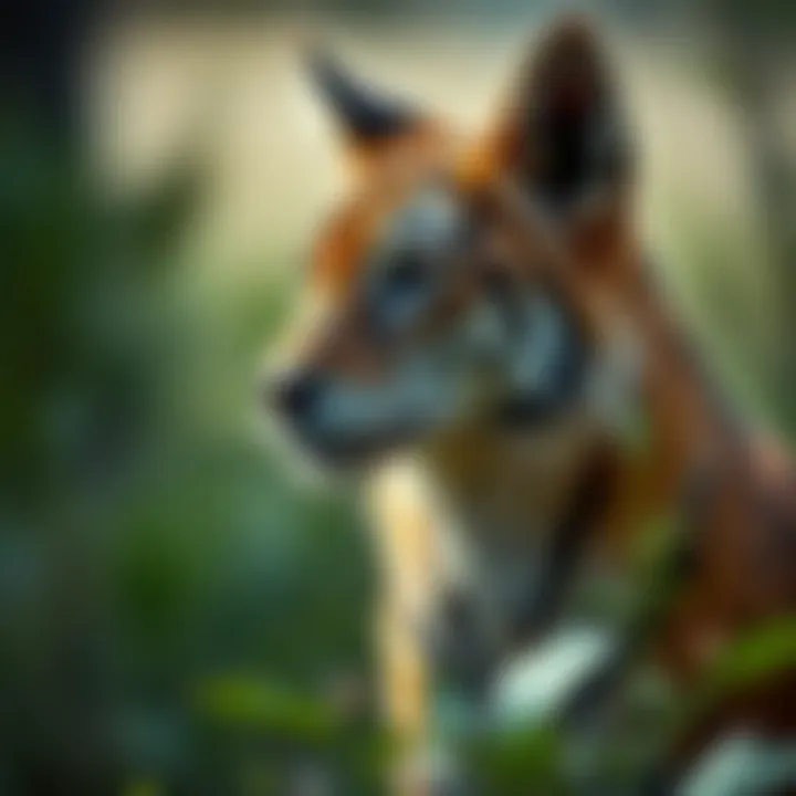 Sustainable Alternatives to Perchloroethylene Sustainable alternatives to perchloroethylene