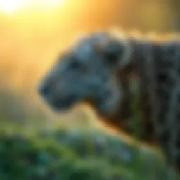 Understanding Radon Fan Sizing: A Comprehensive Guide Introduction