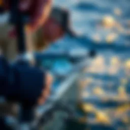 Understanding SIP Fishing Licenses: Essential Insights for Anglers Introduction