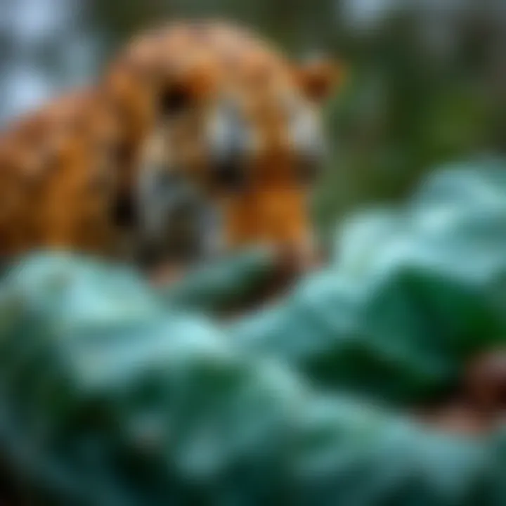 Understanding the Complexities of Solid Waste Disposal Summary