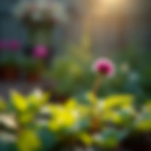 Understanding the Optimal Timing for Initial Fertilization Introduction