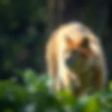 Understanding the Role of Wildlife Care Associations in Conservation Introduction