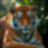 Understanding WCS Permits: A Comprehensive Guide Introduction