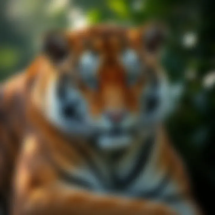 Understanding WCS Permits: A Comprehensive Guide Introduction