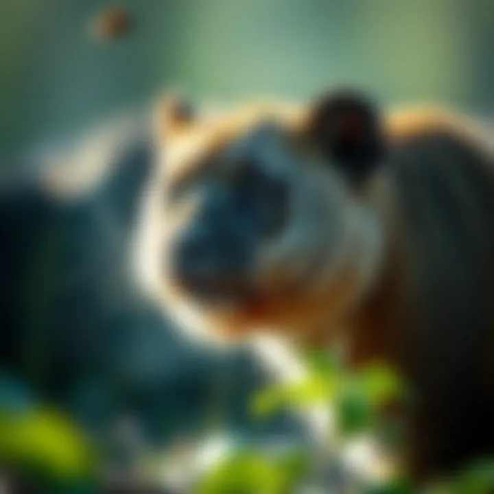 Notable Understanding WCS Permits: A Comprehensive Guide