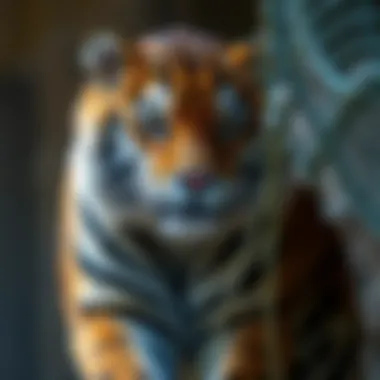 Understanding WCS Permits: A Comprehensive Guide Summary