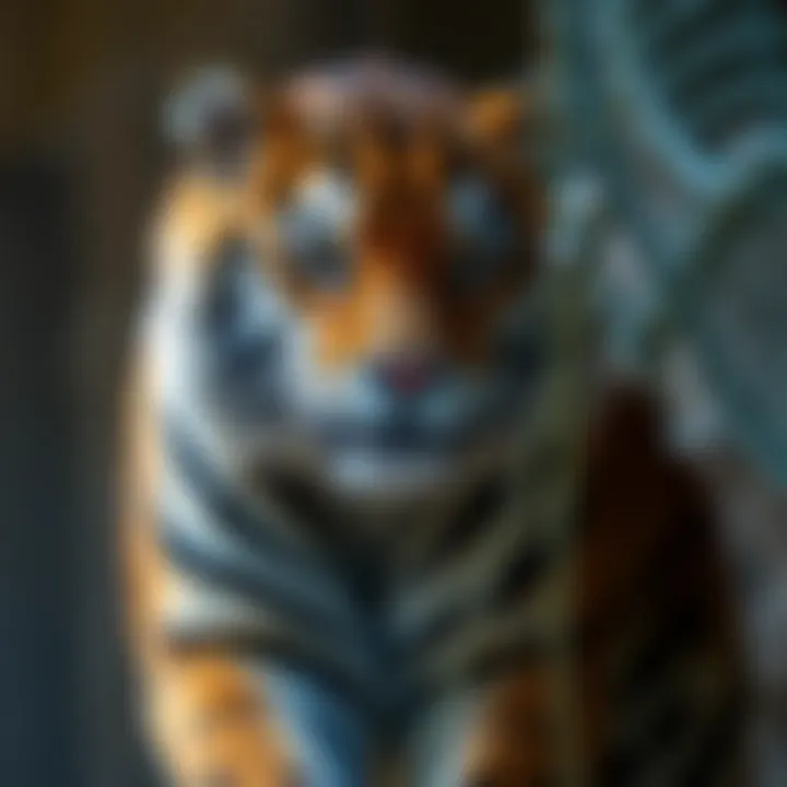 Understanding WCS Permits: A Comprehensive Guide Summary