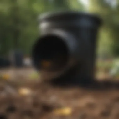Enhancing the Composting Process Best practices for enhancing composting