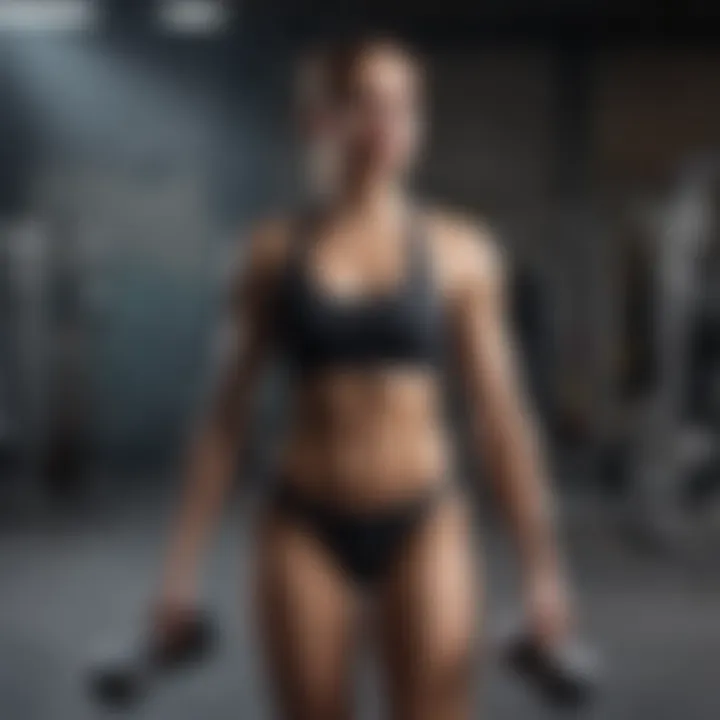 Unraveling the Investment in Lifetime Fitness Journey