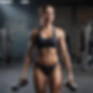Investment Perspective in Fitness Journey Unraveling the Investment in Lifetime Fitness Journey