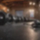 Unveiling the Essence of Lifetime Fitness Student Membership