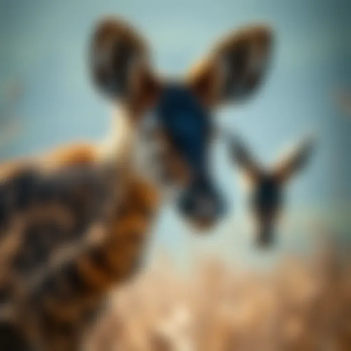 Impact on Environmental Management Practices Impact of Wastequip's innovations on environmental management practices