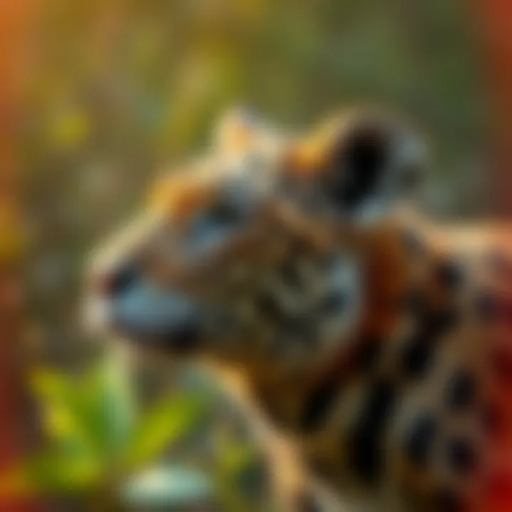 Promoting Recycling and Waste Reduction Wastequip's role in promoting recycling and waste reduction