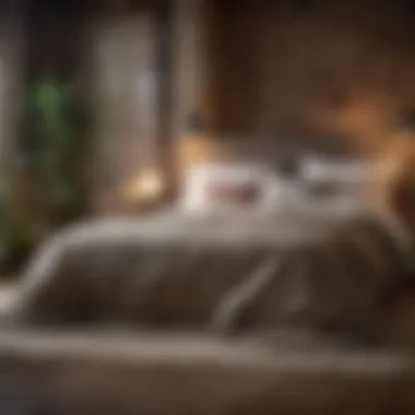 Elegant Bedding Donation Elegant bedding donation