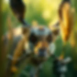 Where to Donate Old Stereo Equipment: Contributing to Sustainability Introduction